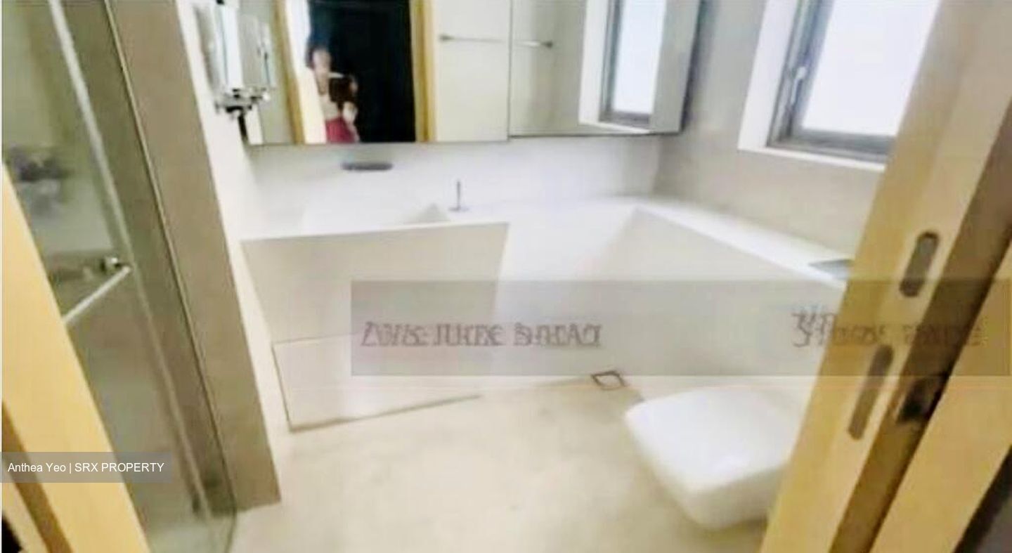 Cairnhill Nine (D9), Apartment #503736301